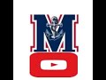 Mariniers 11BB, 2026 01 31, Les Bulldogs 1, complet