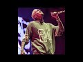 (FREE) Chris Brown Type Beat - "On My Own"