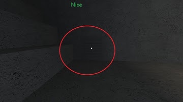 I found a secret in the new Ragdoll Testing update!