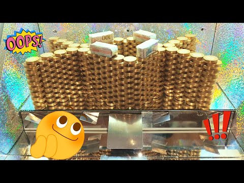 MASSIVE Jelly Jar Lands on the NEW Goldfish Respin Party! #slots #lasvegas #casino