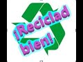 Cómo reciclar correctamente  los bricks #reciclar