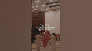 تلاوات من سورة الأعراف #محمد_اللحيدان #تلاوة_خاشعة #قرآن