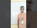 MD. Shinha Sarder |@MD-Shinha-Sarder #post #sohelranaarmy7 #music #song #cholo_bangladesh #viral