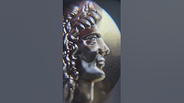 High-precision machining with 5 Axis desktop cnc Cielon 120 v2  #highprecisionmachining #cnc