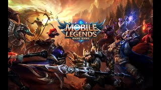 FKSC 2024 - Mobile Legend (Tester)