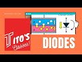 semiconductors part 2 (diodes)