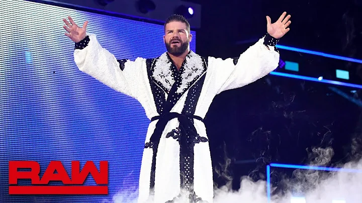 Donald Roode Photo 7