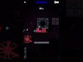 Devil's Dive - Desciende al Inframundo y Recupera el Trono