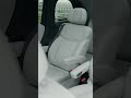🚀Deepal S09 4WD Ultra + HIGH CUSTOMIZATION – МЕГА-кроссовер!⚡️#reels #shorts #automobile #trend