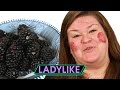 Women Try Ancient Beauty Products • Ladylike