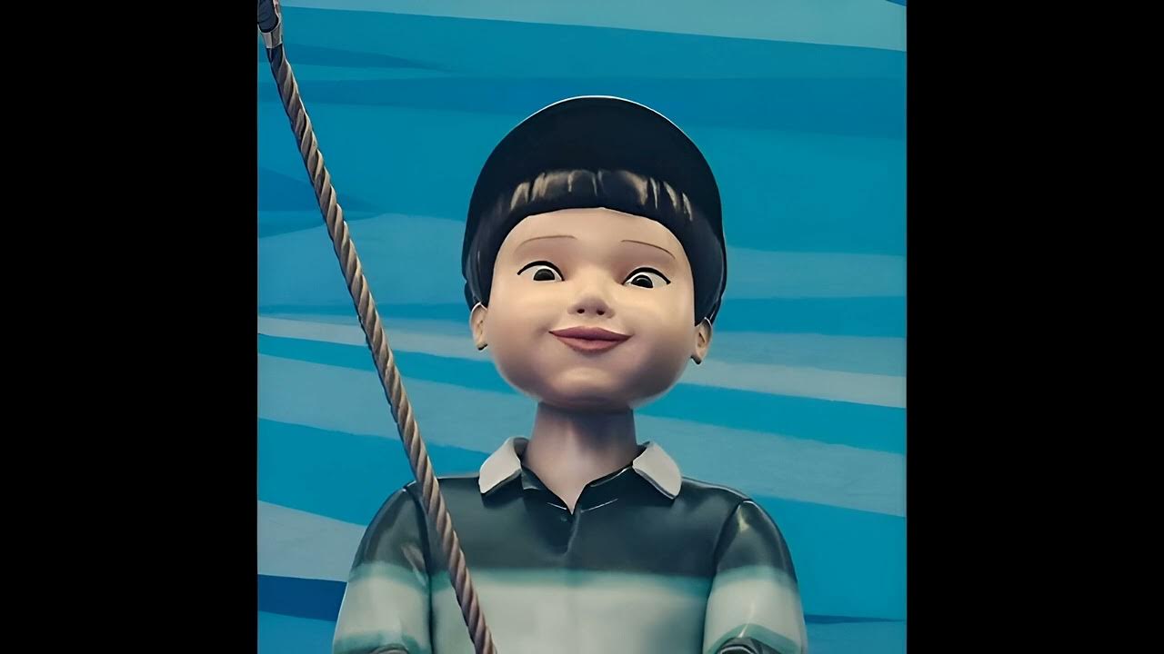 Jump Rope Song 1 Hour Perfect Loop Squid Game 3 Song Squid Game Season 3 OST 1 Hour Loop Jump Rope Song 1 Hour Perfect Loop Squid Game 3 Song Squid Game Season 3 OST 1 Hour Loop