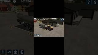 Fs23 Farming simulator 23