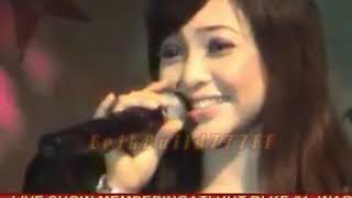 Walcome To My Paradise - Dewi Bintang