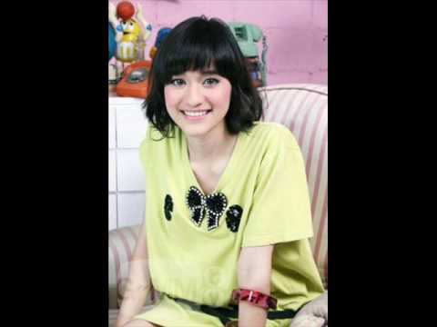 ส้ม - รักแบบเพื่อนไม่เหมือนแฟน.wmv
