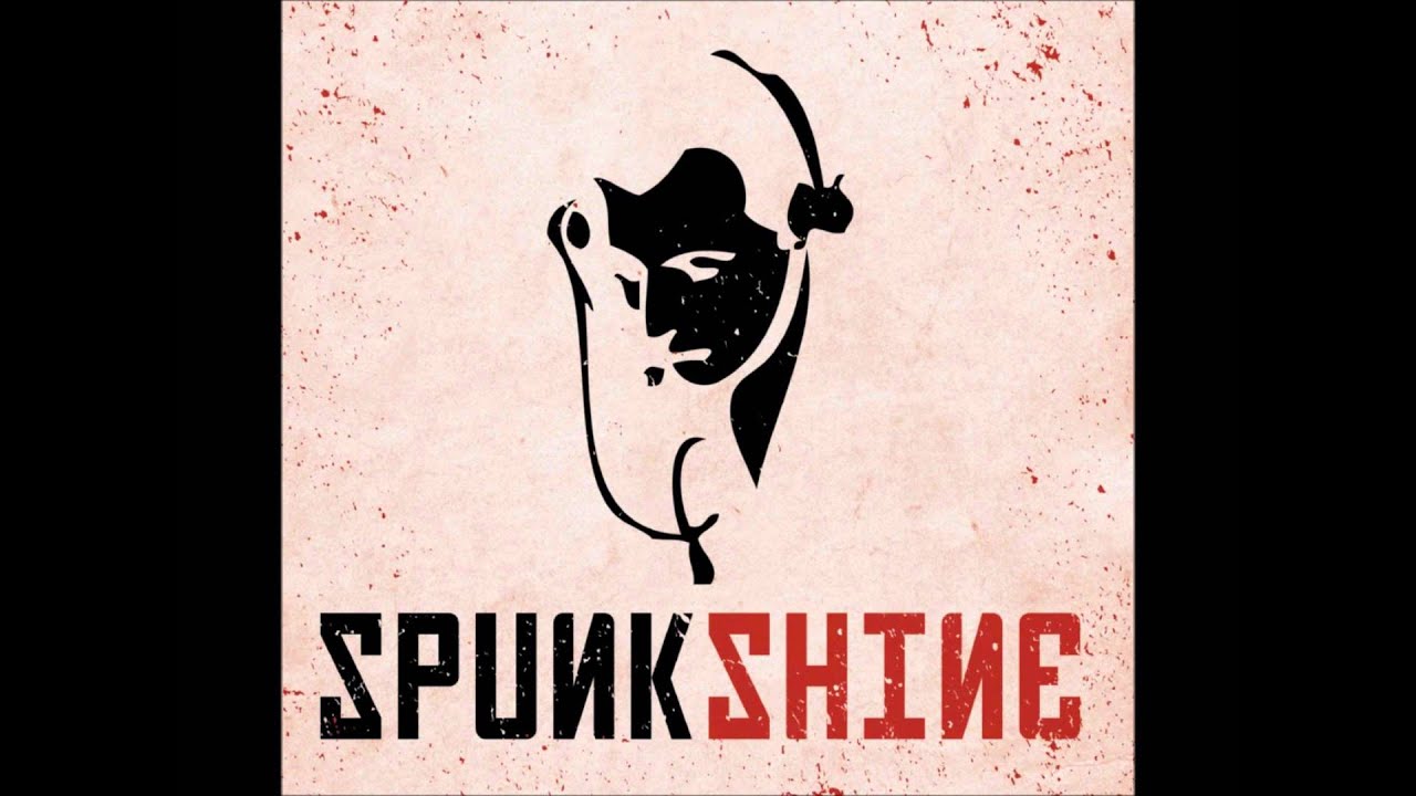 spunkshine