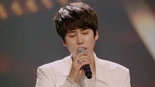 Download Lagu KYUHYUN (Super Junior) - 나의 생각, 너의 기억 (My Thoughts, Your Memories) - SS6 IN SEOUL DVD MP3 Download Lagu KYUHYUN (Super Junior) - 나의 생각, 너의 기억 (My Thoughts, Your Memories) - SS6 IN SEOUL DVD MP3