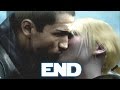 エンディング / Star Wars: The Force Unleashed 2 実況 END（日本語字幕付き）