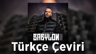 PLAY69 FEAT. FERO47 - POP SMOKE [Türkçe Çeviri] Resimi