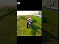 tractorGame Zone video #shorts #short टरक गेम love you tuba #stunt #tractor #60fps #how #love #गीत