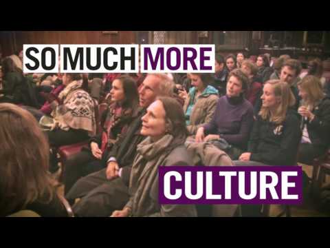 Durham university cultural strategy, supermarket stock clerk job description