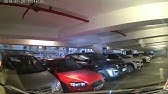 停車場介紹 灣仔英皇集團中心 入 Youtube