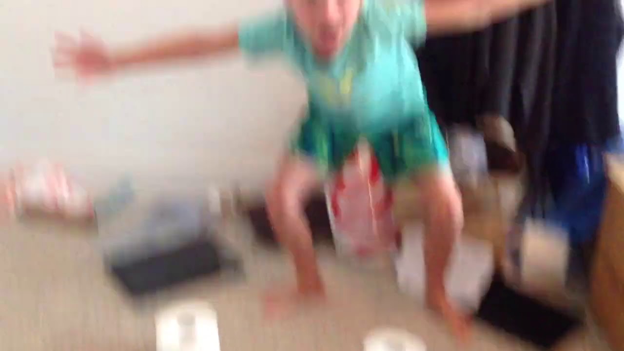 Toilet paper trick shots YouTube