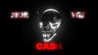 2H2E x YGZ - CASH