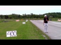 Long Drive Airport Runway Championship