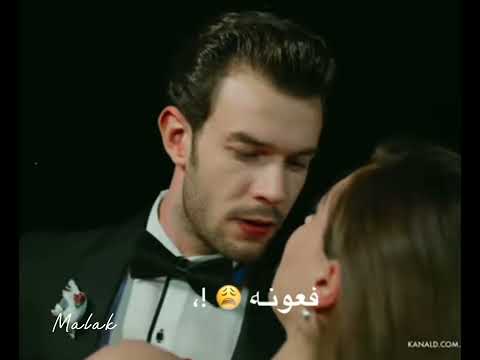 مهما قولتله واتحكاله مستحيل اوصف جماله ادا وبورا