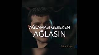 Watsapp Statusları,Sevgi̇ Statusları,Maraqlı Və Mənalı Videolar Dünya