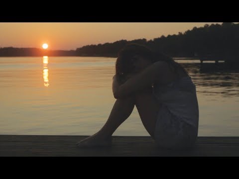 A Dedication Video