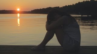 Video thumbnail of "Washed Out - A Dedication [OFFICIAL VIDEO]"