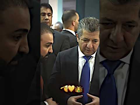 #barzani #duet #hewler #kurdistan #news #hawler #dhok #answer #automobile #kurd