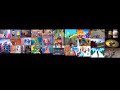 Youtube Thumbnail title