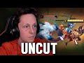 So spielt man Sett vs Voli FULL COMMENTARY | UNCUT