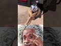 many interesting 🤯👏 #physics #einstein