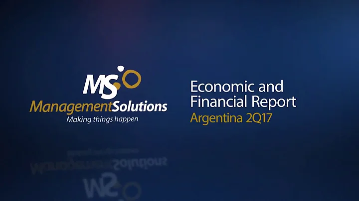 Macroeconomic Outlook Report: Argentina 2Q17 - DayDayNews