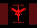 Fallen Angel From ULTRAKILL 