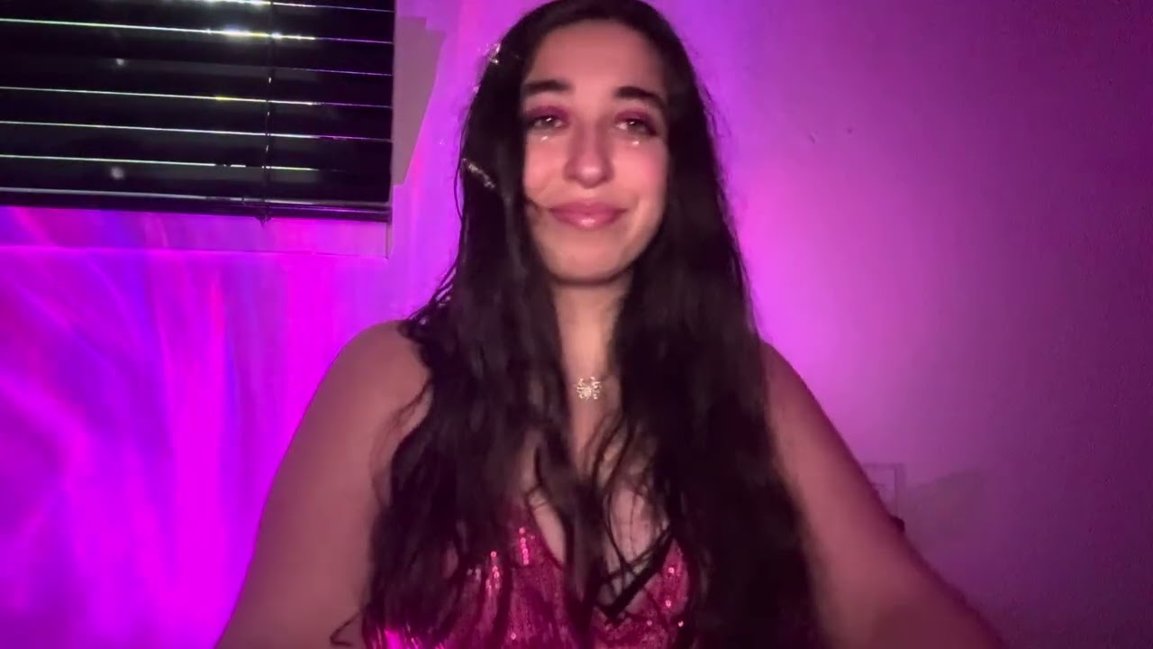 12 to 12 (sombr cover)