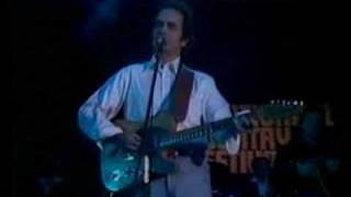 Merle Haggard "Ramblin' Fever"Live 1978 chords