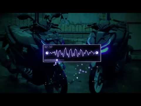 Dj Melody Spectre  X Saleho X Dinasty FUll Song Kane!!! Fyp Tiktok🎉🎊🔊