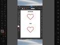 Adobe Illustrator 2026 – Smart Way to Join Two Points Quickly #adobeillustrator #adobedesign