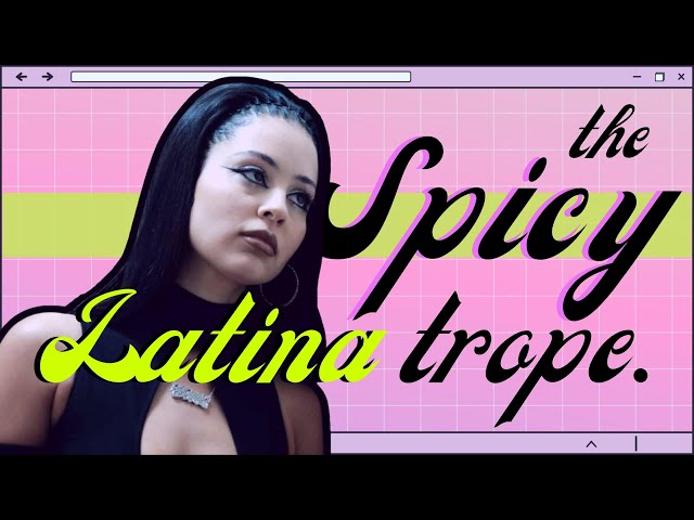 me being latina euphoria maddie｜Αναζήτηση στο TikTok