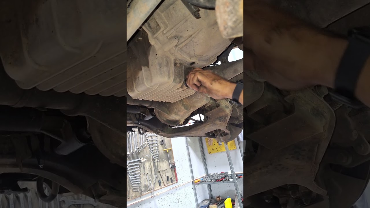 Mahindra Car Service Maintenance 