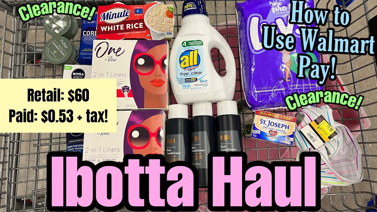 walmart-ibotta-haul-60-worth-for-0-53-easy-ibotta-rebates-1-30-2