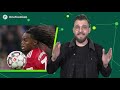 Lukaku zu Juventus Turin? Arda Turan ins Gefängnis?  HSV feuert Peters! Vertrag für Usain Bolt?