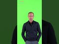 Nasser Hussain's guide to player walkouts