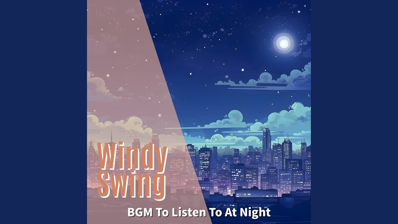 Threads of Subtle Yearning (Key Ab Ver.)