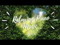 🎶 Relaxing and Emotional Piano Music - Meditation Music for Stress Relief