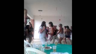 festa da hypermarcas